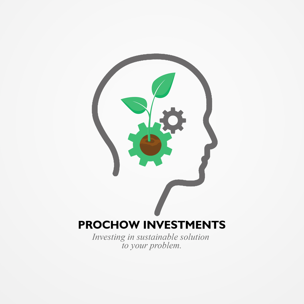 prochowinvestments.com